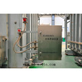 220 Kv Oil-Immersed Distribution Power Transformer for Power Supply